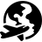 Du lịch