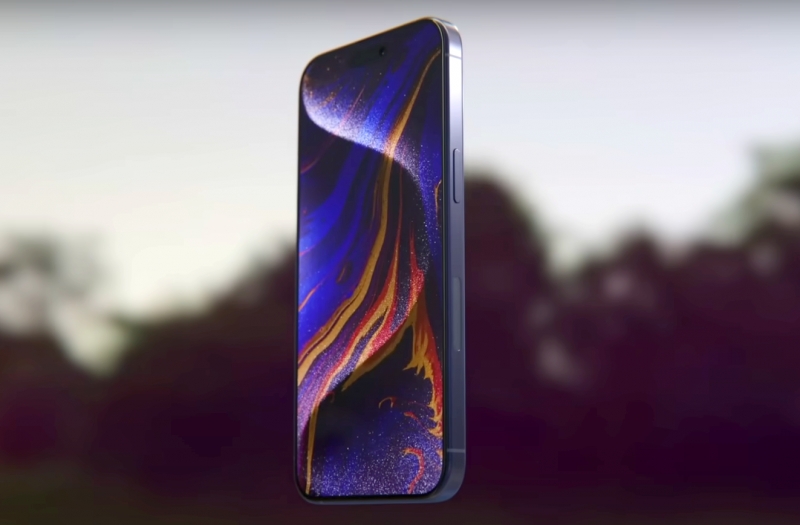 iphone 16 pro max va 3 nang cap dang gia bac nhat