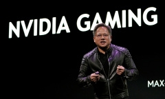 nvidia   tu ba lan suyt pha san den cong ty gia tri nhat the gioi