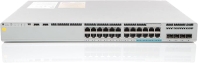 Switch Cisco C9200L-24PXG-4X